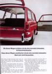 VW 1965 11.jpg
